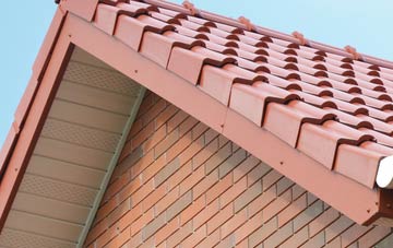 North Clifton fascia repair quotes