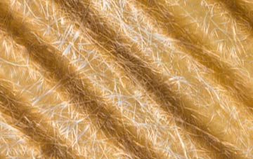 North Clifton fibreglass roof waterproofing