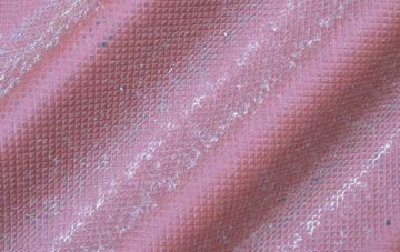 North Clifton fibreglass roofing costs