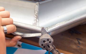 disadvantages of North Clifton lead roofing