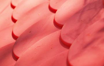 North Clifton plastic roof costs