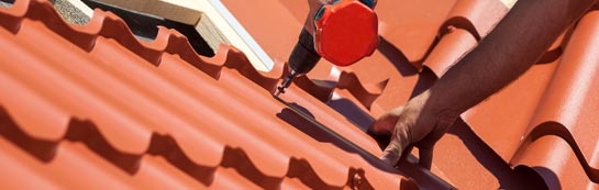 save on North Clifton roof installation costs