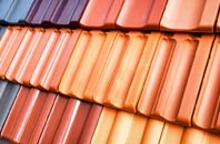 find rated North Clifton clay roofing companies