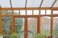 free North Clifton conservatory roof repair quotes