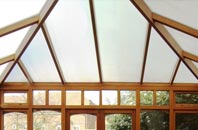 North Clifton conservatory repair companies
