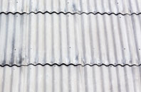 North Clifton corrugated roof quotes