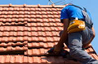 North Clifton urgent roof repairs