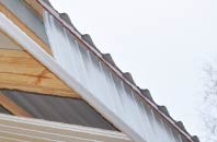 find rated North Clifton fascia repair companies