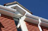 North Clifton fascias