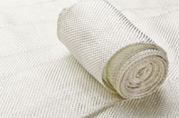 North Clifton fibreglass roofing repairs