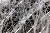 free North Clifton fibreglass roof repair quotes