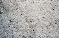 free North Clifton fibreglass roof quotes