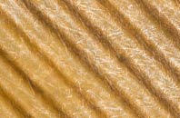 find rated North Clifton roofers