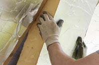 rated North Clifton roof insulation companies