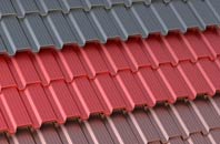 find rated North Clifton plastic roofing companies