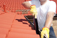 North Clifton roof cleaners