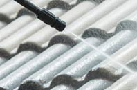 rated North Clifton roof cleaning companies