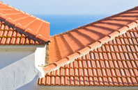 free North Clifton roof tile quotes
