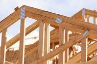 free North Clifton roof truss quotes