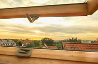 rated North Clifton roof window companies