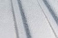 find rated North Clifton rubber roofing companies