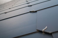 free North Clifton slate tile quotes