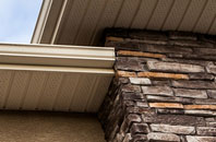 free North Clifton soffit repair quotes