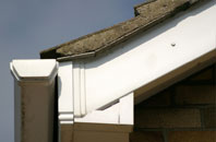 free North Clifton soffit quotes