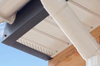 find rated North Clifton soffit companies